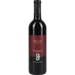 K + K Kirnbauer / Österreich, Mittelburgenland, Deutschkreutz Merlot Reserve 2022 0.75 l