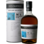 Diplomatico Distillery Collection No.1 Batch Kettle Rum 0.7 l 47% vol