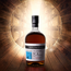 Diplomatico Distillery Collection No.1 Batch Kettle Rum 0.7 l 47% vol