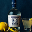 Diplomatico Planas Rum 0.7 l 47% vol