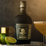Diplomatico Reserva Exclusiva 12 Years Rum in GB 0.7 l