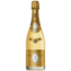 Cristal 2012 Champagner 0,75 l 12 % vol