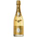 Louis Roederer / Frankreich, Champagne Cristal 2012 Champagner 0.75 l 12% vol