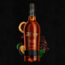 Centenario Edicion Negra Sistema Solera Gran Reserva 1.0 l 43% vol