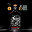 Austrian Empire Navy Reserva Rum Based Spirit 1863 0.7 l 40% vol