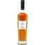 Frapin 1270 Cognac 0.7 l 40% vol