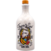Gin Sul /Deutschland, Hamburg Gin Sul Fogo do Sul Edition 2019 0.5 l 45% vol