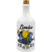 Gin Sul /Deutschland, Hamburg Gin Sul Limao do Sul Edition 2020 0.5 l 45% vol