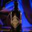The Illusionist Dry Gin 0.5 l 45% vol