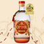 Far East Edition London Dry Gin 1.0 l 43% vol