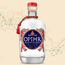 Oriental Spiced London Dry Gin 1.00 l 42.50 % vol
