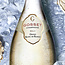 Grand Blanc de Blancs Brut Champagner in GP 0.75 l 12% vol