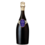 Gosset Brut 12Y Champagner 0.75 l 12% vol