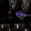 Gosset Brut 12Y Champagner 0.75 l 12% vol