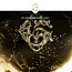 Gosset Brut 12Y Champagner 0.75 l 12% vol