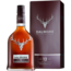 The Dalmore 12 YO Single Malt Whisky GB 0.7 l 40%  vol