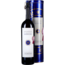 Grappa Barili di Sassicaia 0.5 l 40% vol