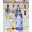 Citadelle Gin 0.7 l 44% vol