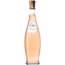Chateau Romassan Bandol Rose 2024 0.75 l