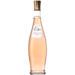 Domaines Ott / Frankreich, Provence, La Londe-les-Maures & Bando Chateau Romassan Bandol Rose 2024 0.75 l