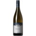 Josef Fritz / Wagram, Zaussenberg Roter Veltliner Wagram Terrassen 2022 0.75 l