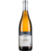 Josef Fritz / Wagram, Zaussenberg Roter Veltliner Ried Steinberg 1ÖTW Privat 2021 0.75 l