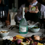 Lind & Lime Gin 0.7 l 44% vol