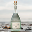 Lind & Lime Gin 0.7 l 44% vol