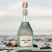 Lind & Lime / Schottland, Edinburgh, Leith Lind & Lime Gin 0.7 l 44% vol