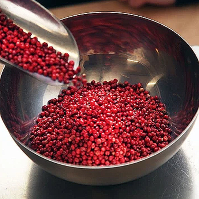 Lind & Lime Gin 0.7 l 44% vol