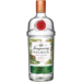 Tanqueray / Schottland, Cameronbridge Malacca Gin 1 l 41.3% vol
