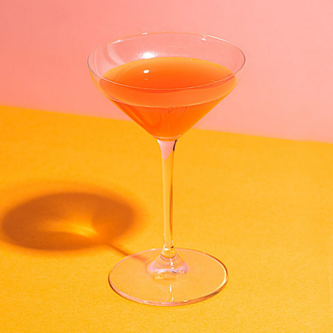 Black Seal Bermuda Black Rum 0.7 l 40% vol