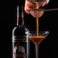 Black Seal Bermuda Black Rum 0.7 l 40% vol