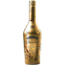 Baileys Chocolate Likör 0.5 l 15.70% vol