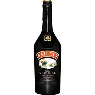 Baileys / Irland Baileys Original Irish Cream 0.7 l 17% vol