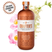Crafter's Distillery / Estland, Tallinn Crafter's Aromatic Flower Gin 0.7 l 44,3 % vol