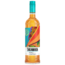 Takamaka Dark Spiced Rum Based Spirit 0.7 l 38% vol