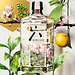Beam Suntory / Japan Roku Gin The Japanese Craft Gin 0.7 l 43% vol