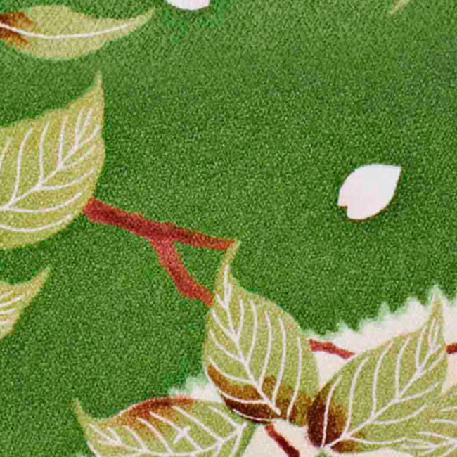 Roku Gin The Japanese Craft Gin 0.7 l 43% vol