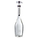 Hämmerle / Österreich, Vorarlberg Grafensteiner Edelbrand 0.5 l 42% vol