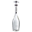 Kriecherl Edelbrand 0.5 l 42% vol