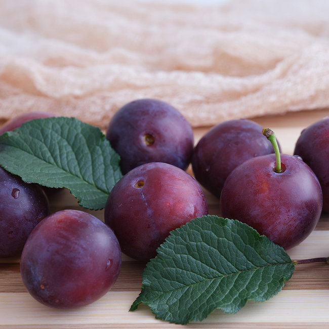 Kriecherl Edelbrand 0.5 l 42% vol