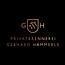 Kriecherl Edelbrand 0.5 l 42% vol