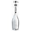 Vogelbeer Edelbrand 0.5 l 45% vol
