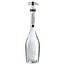 Williams Edelbrand 0.5 l 40% vol