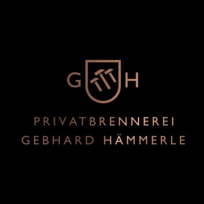 Holunder Edelbrand 0.5 l 42% vol