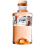 June by G-Vine Wild Peach & Summer Fruit Gin Liqueur 0,7 l 37,5 % vol