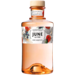G-Vine / Frankreich June by G-Vine Wild Peach & Summer Fruit Gin Liqueur 0.7 l 37.50% vol