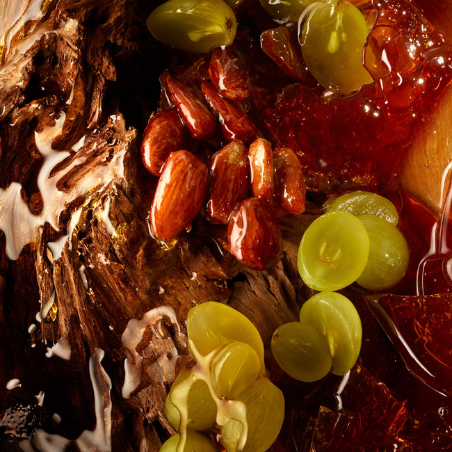 Hennessy VS (Very Special) Cognac 0.7 l 40% vol