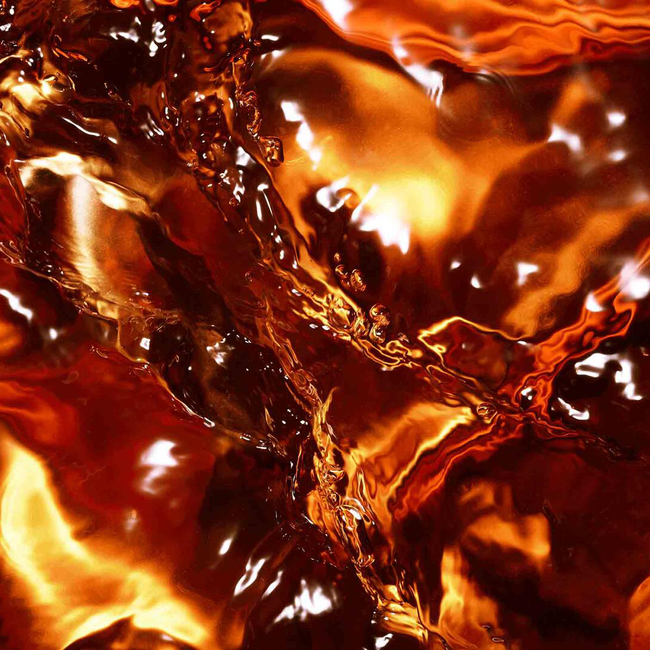 Hennessy VS (Very Special) Cognac 0.7 l 40% vol